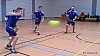 20170205_132015.jpg