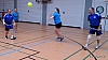 20170205_132052.jpg
