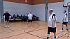 20170205_134428.jpg