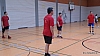 20170205_134539.jpg