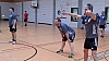 20170205_134549.jpg