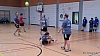 20170205_134553.jpg
