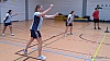 20170205_134636.jpg