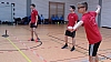 20170205_134748.jpg