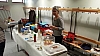 20170205_135709.jpg