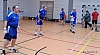 20170205_140816.jpg