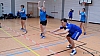 20170205_141051.jpg