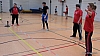 20170205_141108.jpg