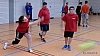 20170205_141118.jpg