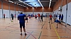 20170205_141306.jpg