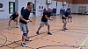20170205_143132.jpg