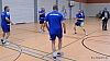 20170205_150931.jpg