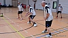 20170205_151029.jpg