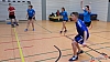 20170205_151110.jpg