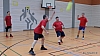20170205_153748.jpg