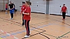 20170205_153758.jpg