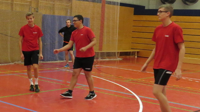 IMG_3942_TV-Rieschweiler-mJ.jpg