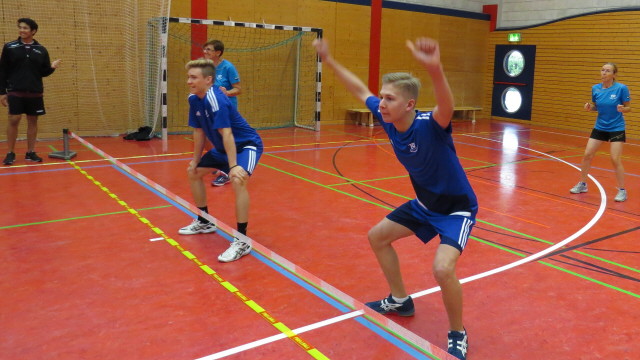 IMG_3950_TSV-Lu-Mixed.jpg
