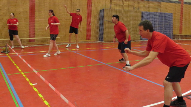 IMG_3971_TV-Rieschweiler-H2.jpg