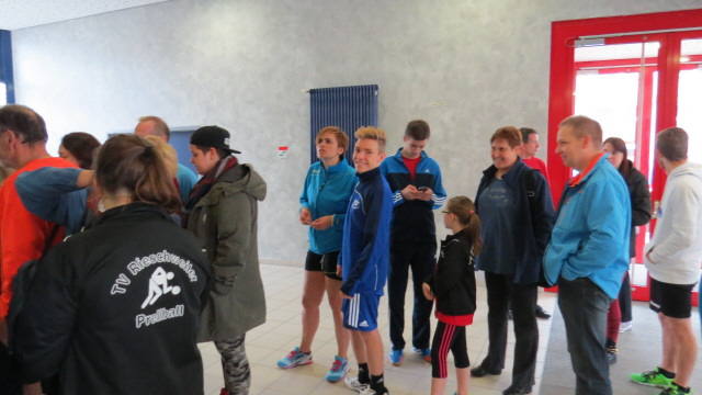 IMG_3977.jpg