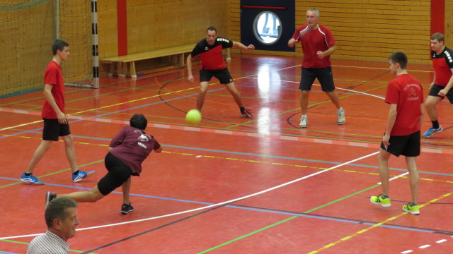 IMG_3988_Rieschw-M1_vs_Odernheim.jpg