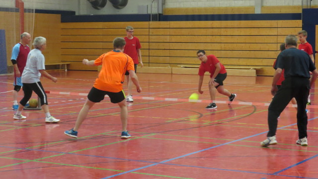IMG_4015_Waldstrasse_vs_Rieschw-mJ.jpg