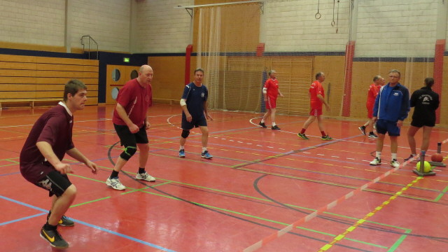 IMG_4049_TV-Morlautern.jpg