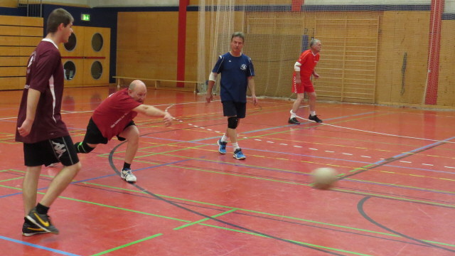 IMG_4052_TV-Morlautern.jpg