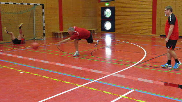 IMG_4068_TV-Odernheim.jpg
