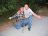 Boule_01.jpg