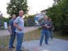 Boule_02.jpg