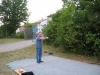 Boule_03.jpg