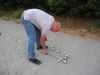 Boule_04.jpg