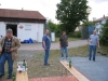Boule_05.jpg