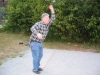 Boule_06.jpg