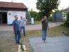Boule_07.jpg