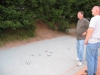 Boule_08.jpg