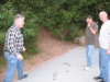 Boule_09.jpg