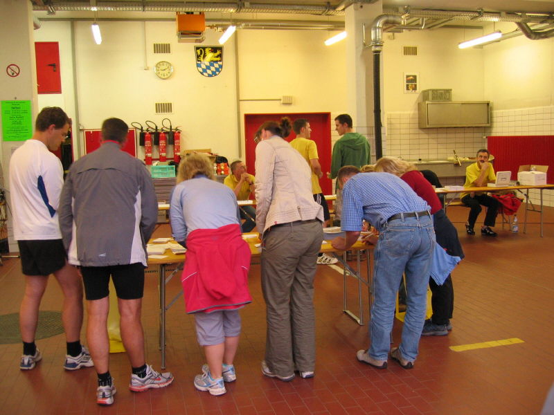 20080718_Albersweiler_02.jpg