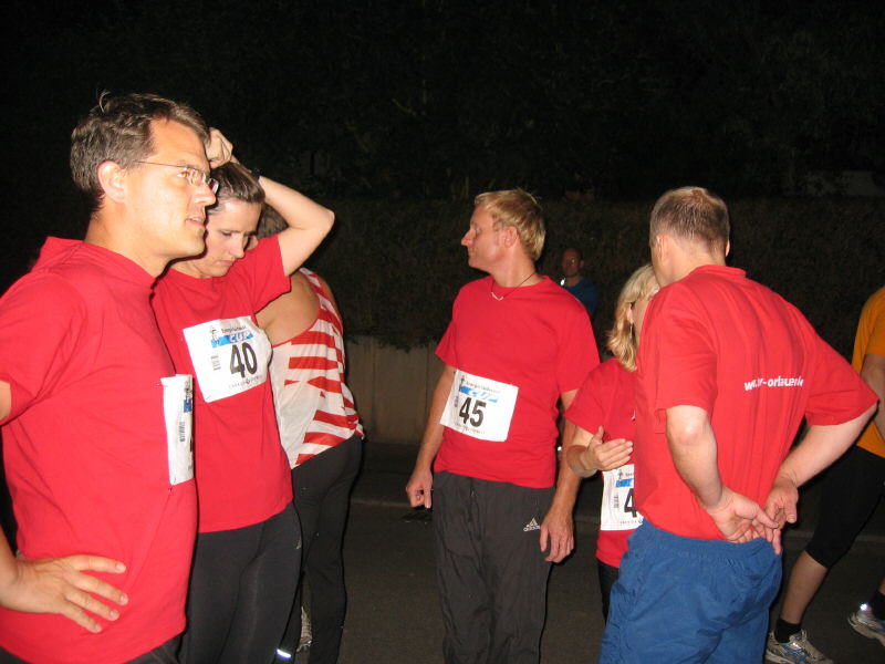 20080718_Albersweiler_06.jpg