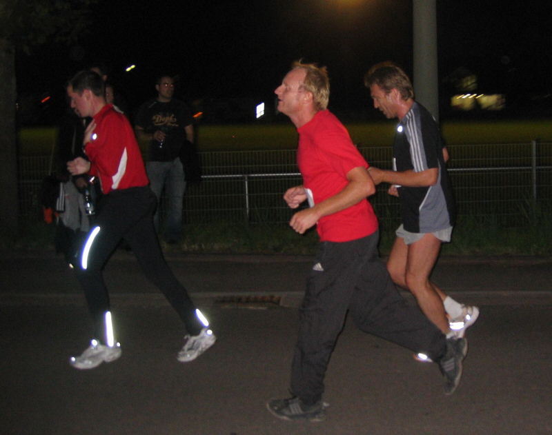 20080718_Albersweiler_08.jpg