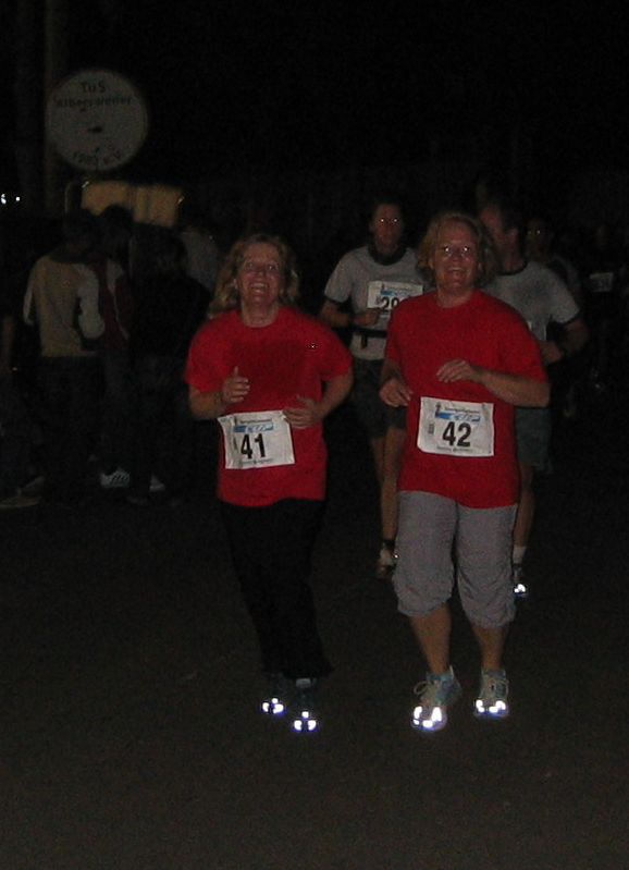 20080718_Albersweiler_09.jpg