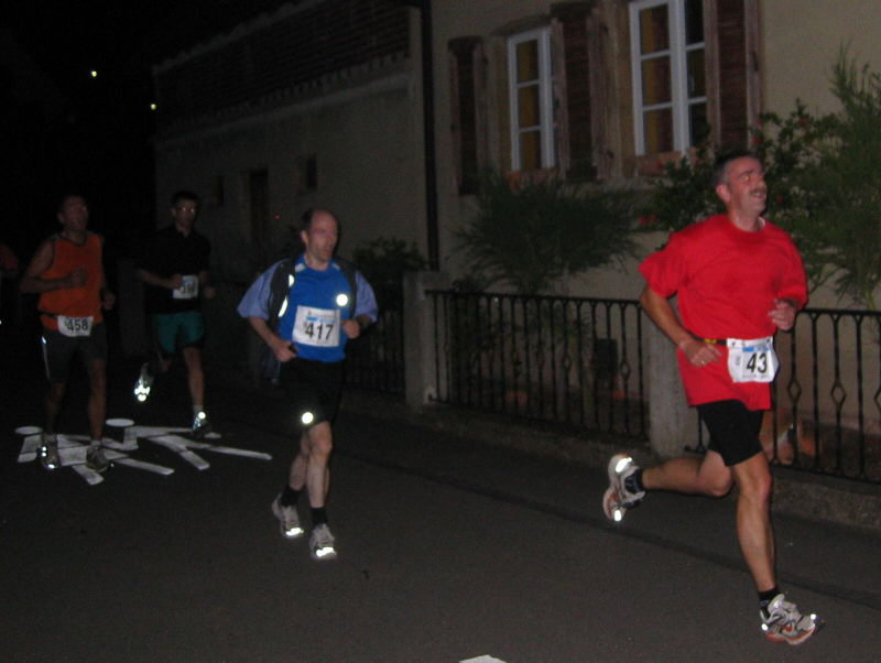 20080718_Albersweiler_10.jpg