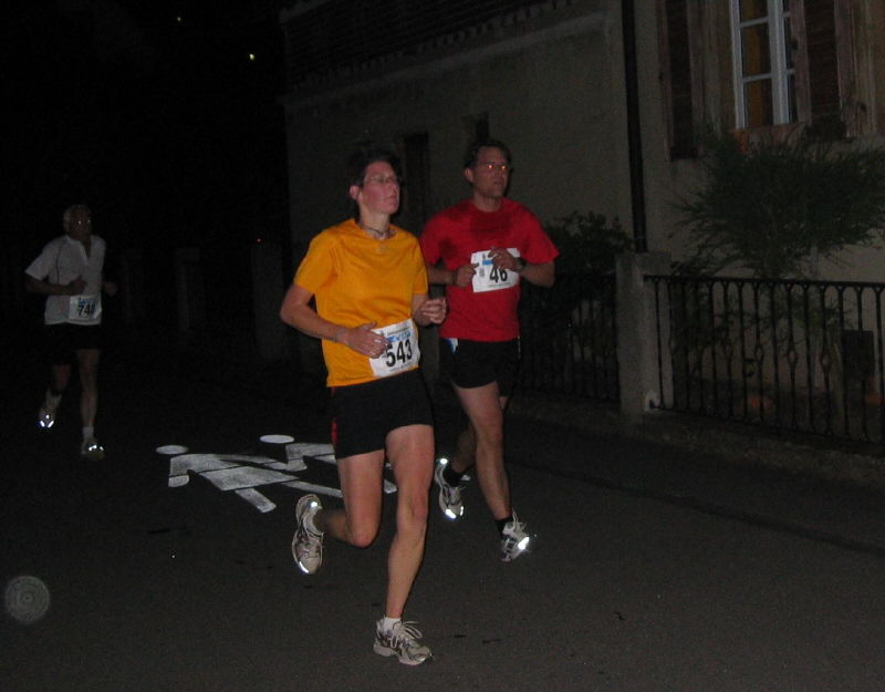 20080718_Albersweiler_11.jpg