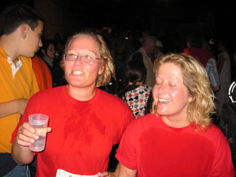 20080718_Albersweiler_14.jpg