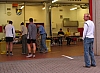 20080718_Albersweiler_01.jpg