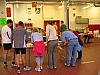 20080718_Albersweiler_02.jpg