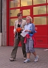 20080718_Albersweiler_03.jpg