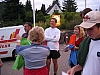 20080718_Albersweiler_04.jpg