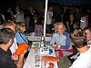 20080718_Albersweiler_05.jpg